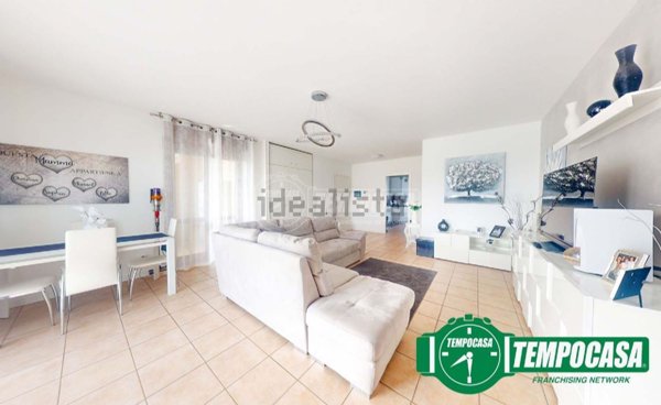 appartamento in vendita a Valenza