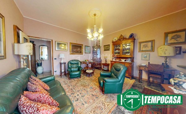 appartamento in vendita a Valenza