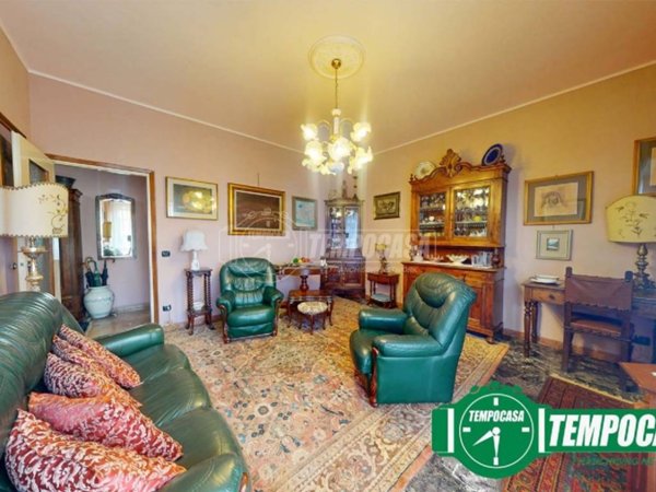 appartamento in vendita a Valenza