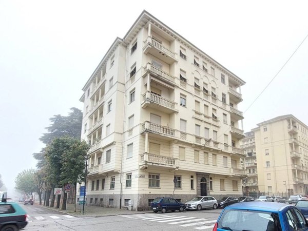 appartamento in vendita a Valenza