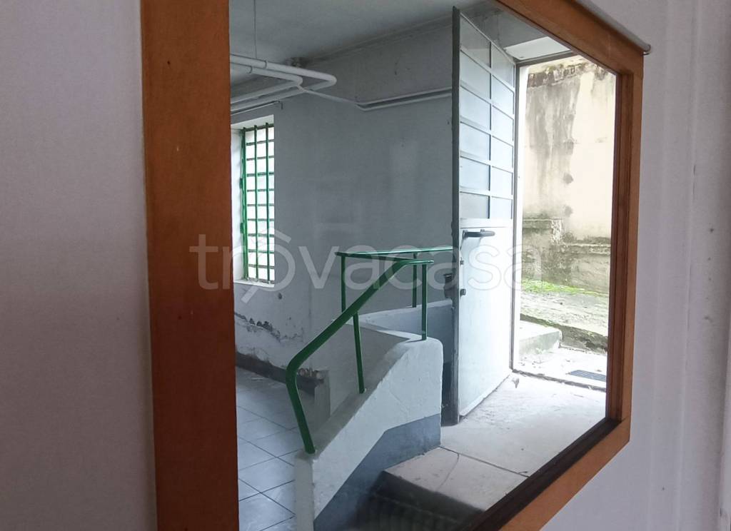 appartamento in vendita a Valenza
