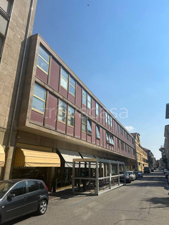 appartamento in vendita a Valenza