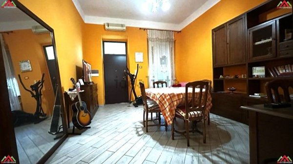 appartamento in vendita a Valenza