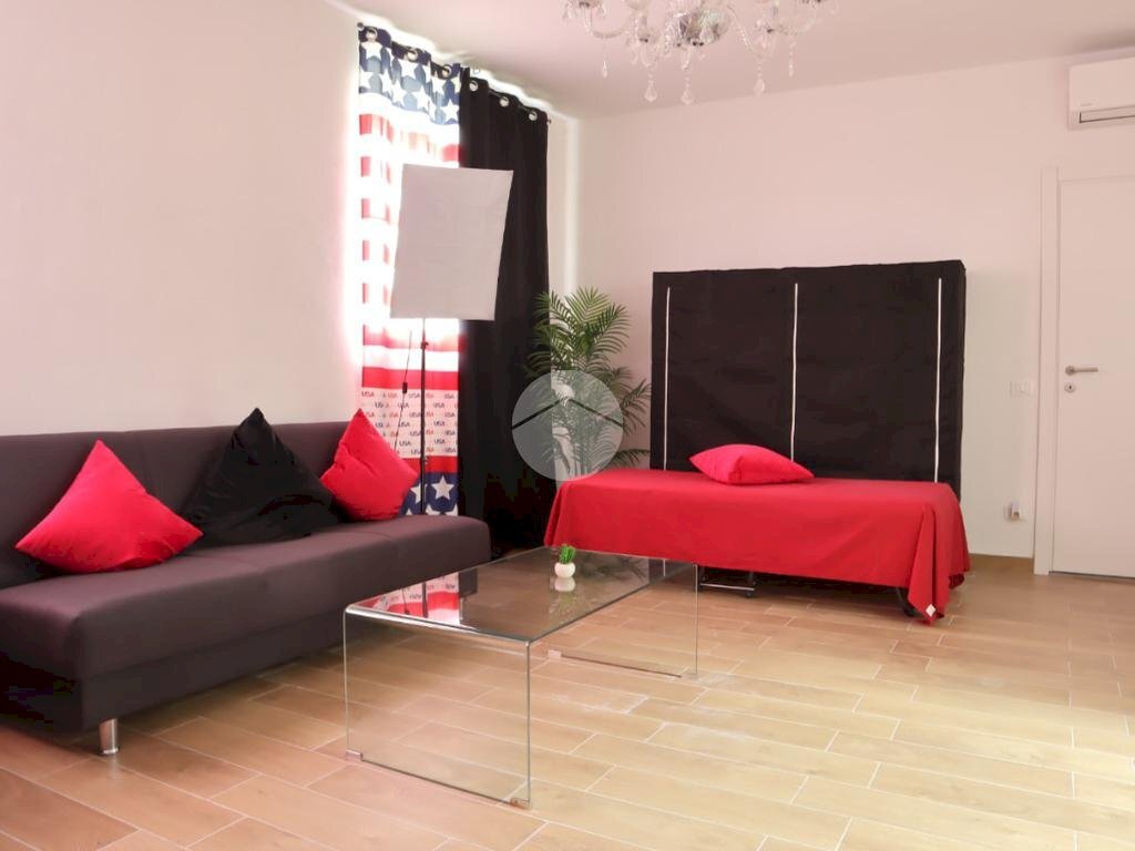 appartamento in vendita a Valenza