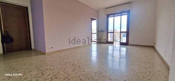 appartamento in vendita a Valenza