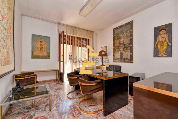 appartamento in vendita a Valenza