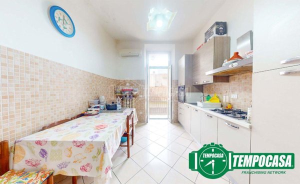 appartamento in vendita a Valenza