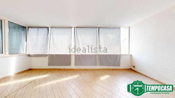 appartamento in vendita a Valenza