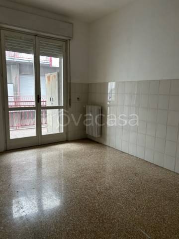 appartamento in vendita a Valenza