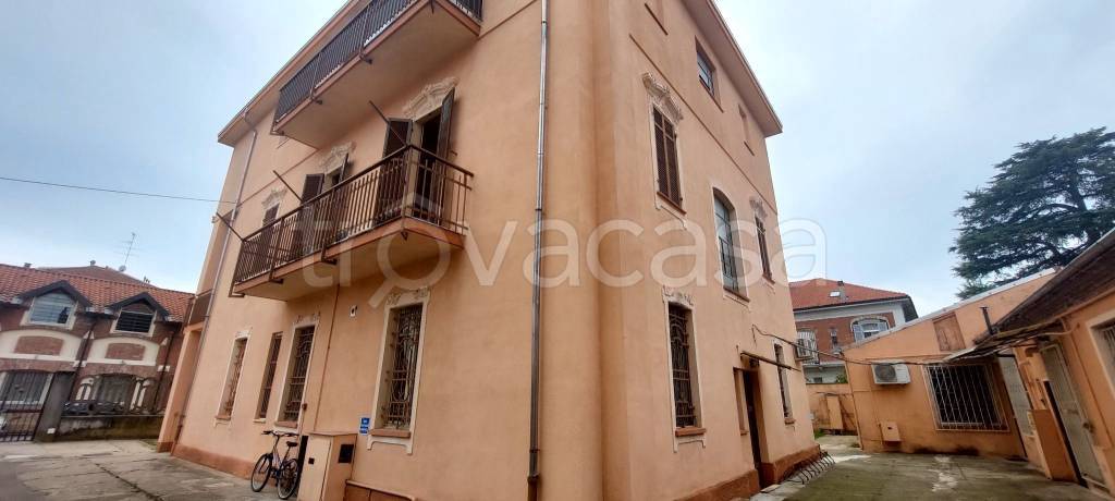 appartamento in vendita a Valenza