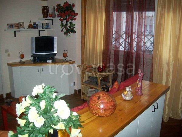 appartamento in vendita a Valenza