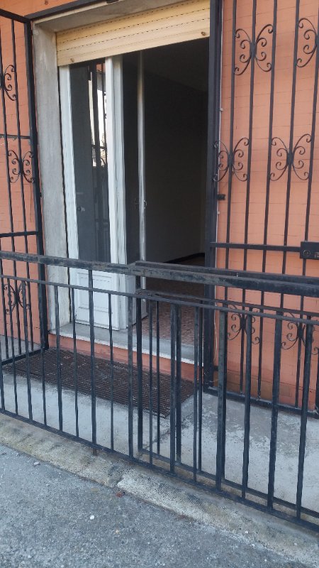 appartamento in vendita a Valenza