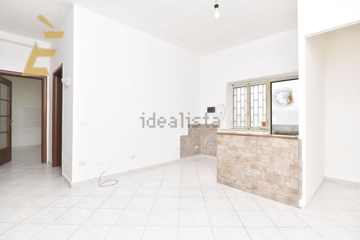 appartamento in vendita a Valenza