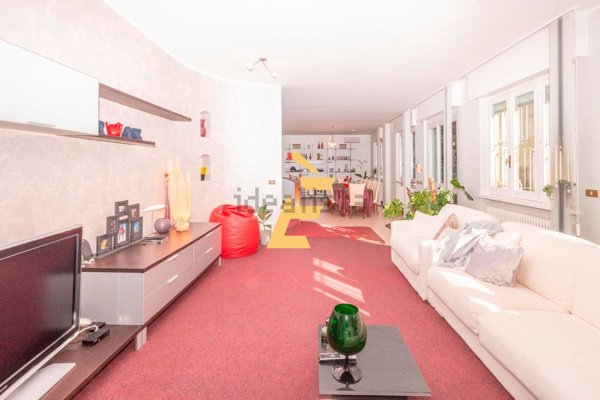 appartamento in vendita a Valenza