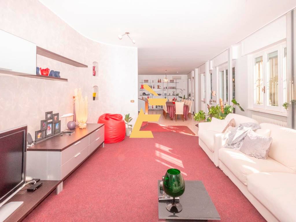 appartamento in vendita a Valenza
