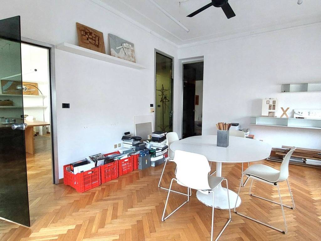 appartamento in vendita a Valenza