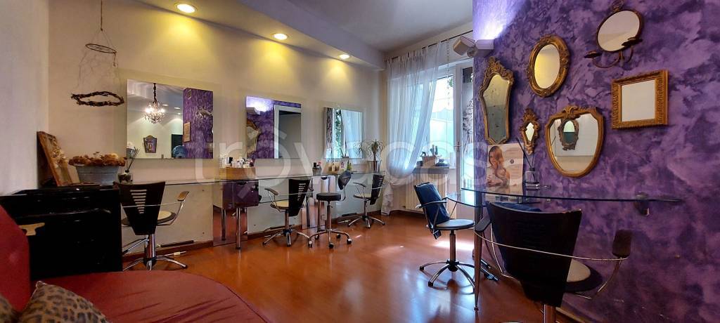 appartamento in vendita a Valenza