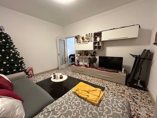 appartamento in vendita a Valenza