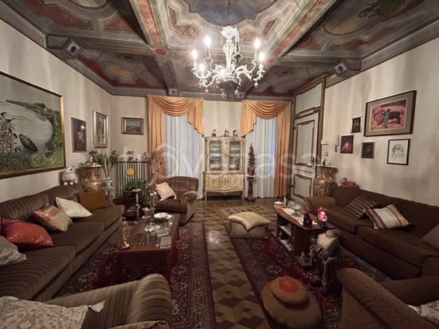 appartamento in vendita a Valenza