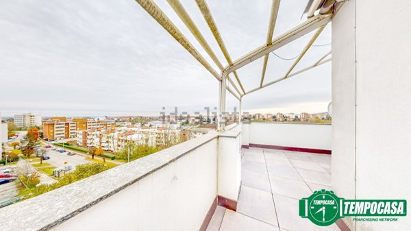 appartamento in vendita a Valenza