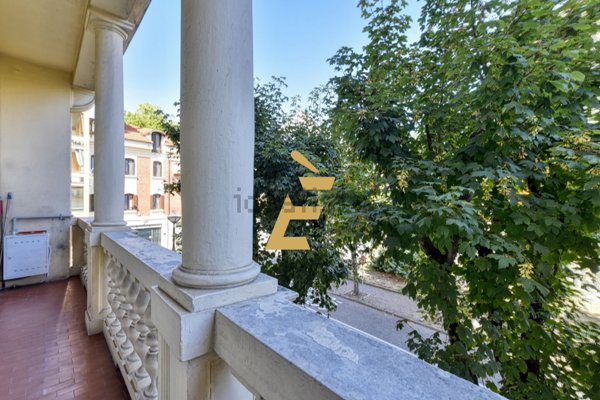 appartamento in vendita a Valenza