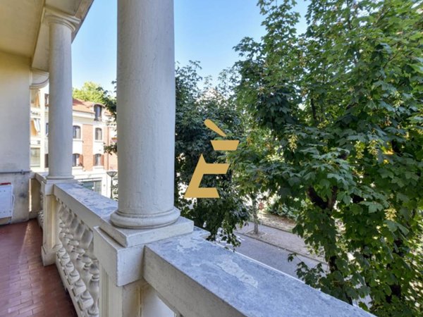 appartamento in vendita a Valenza