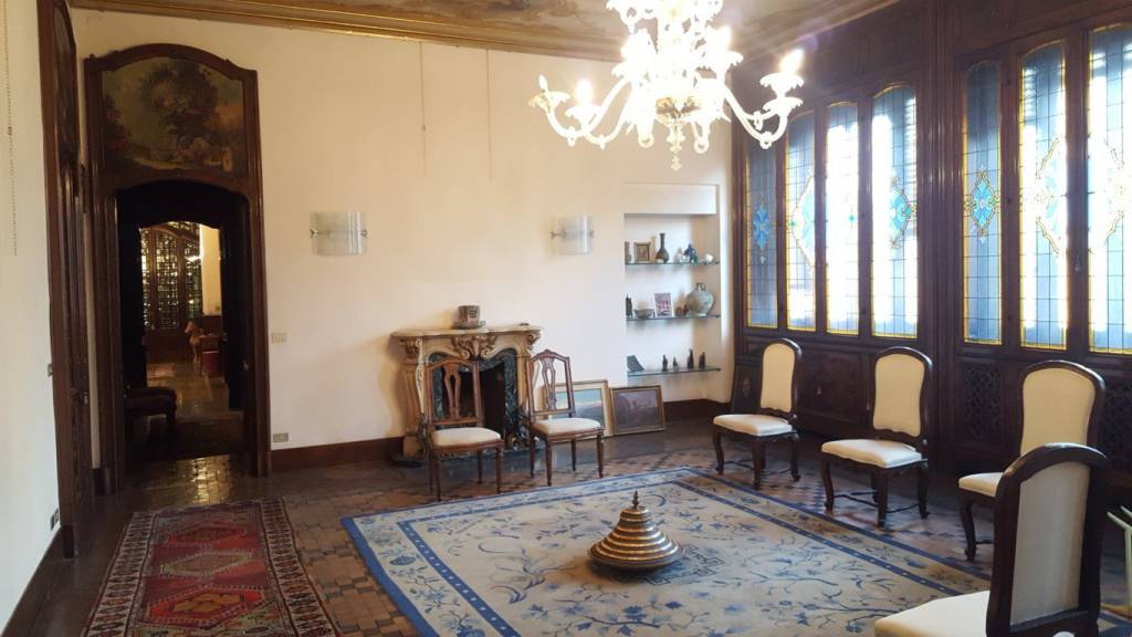 appartamento in vendita a Valenza