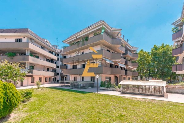 appartamento in vendita a Valenza