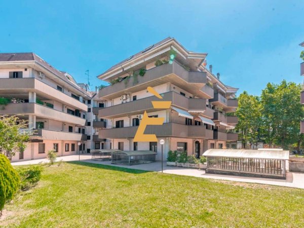 appartamento in vendita a Valenza