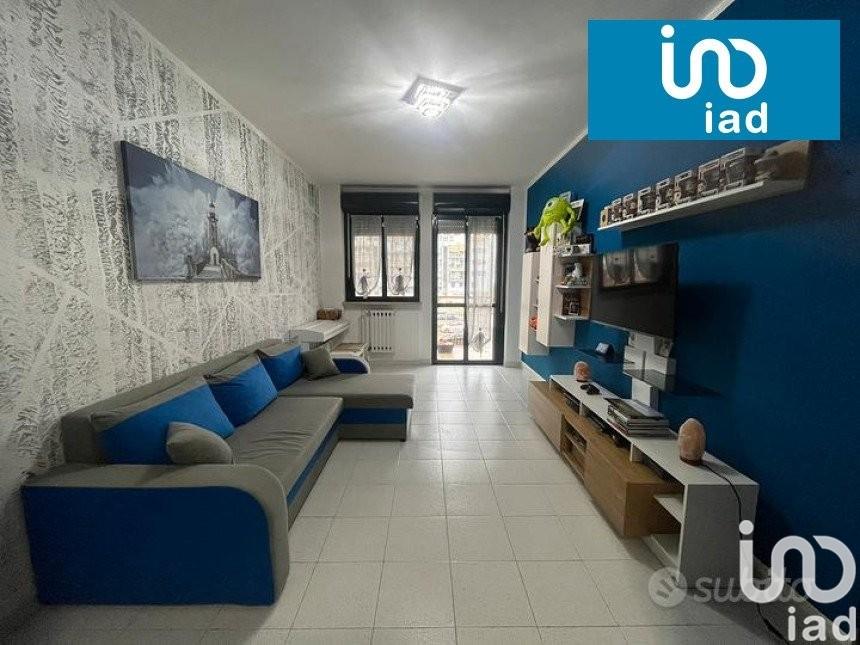 appartamento in vendita a Valenza