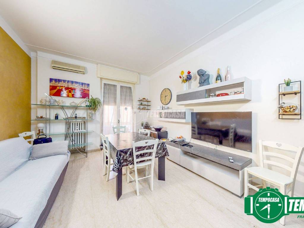 appartamento in vendita a Valenza