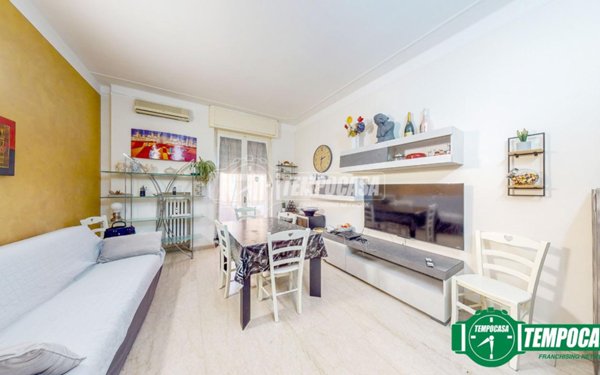 appartamento in vendita a Valenza