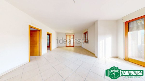 appartamento in vendita a Valenza