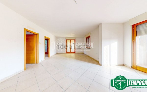 appartamento in vendita a Valenza