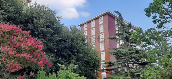 appartamento in vendita a Valenza