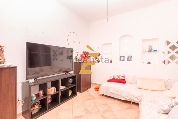 appartamento in vendita a Valenza