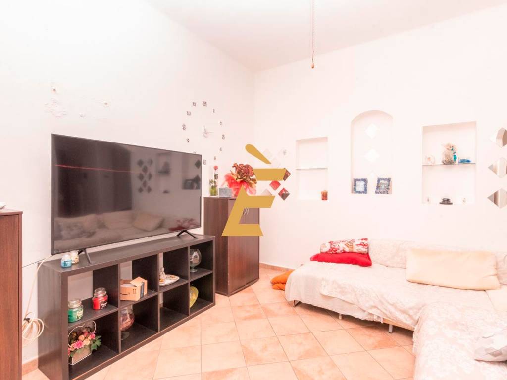 appartamento in vendita a Valenza