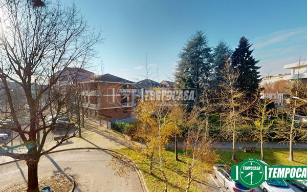appartamento in vendita a Valenza