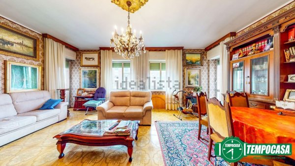 appartamento in vendita a Valenza