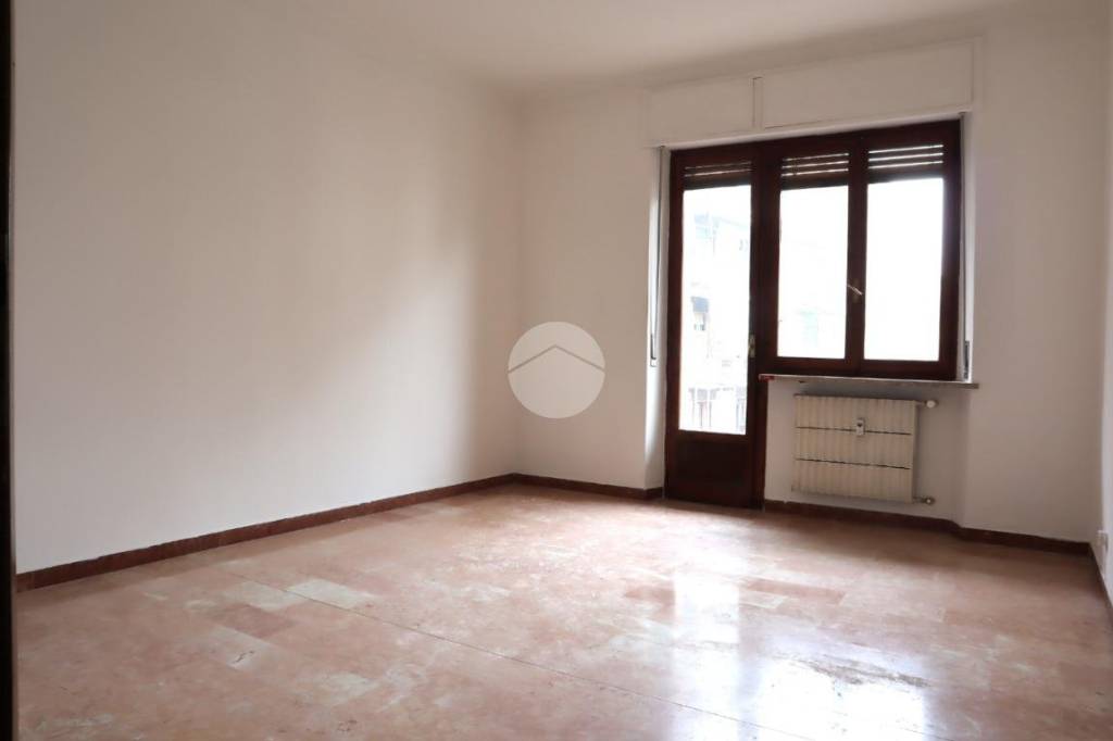 appartamento in vendita a Valenza