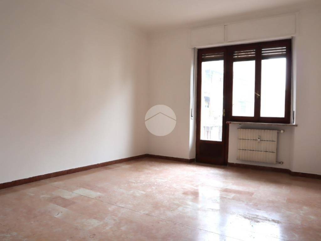 appartamento in vendita a Valenza