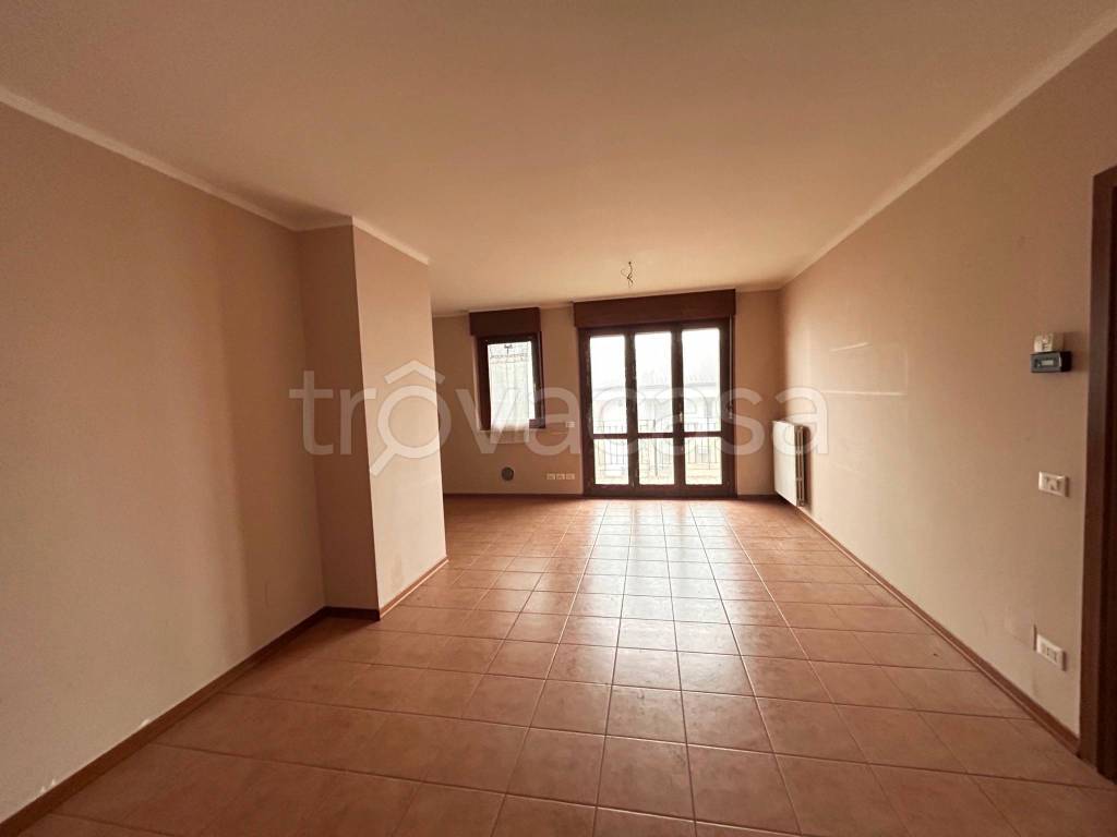 appartamento in vendita a Valenza