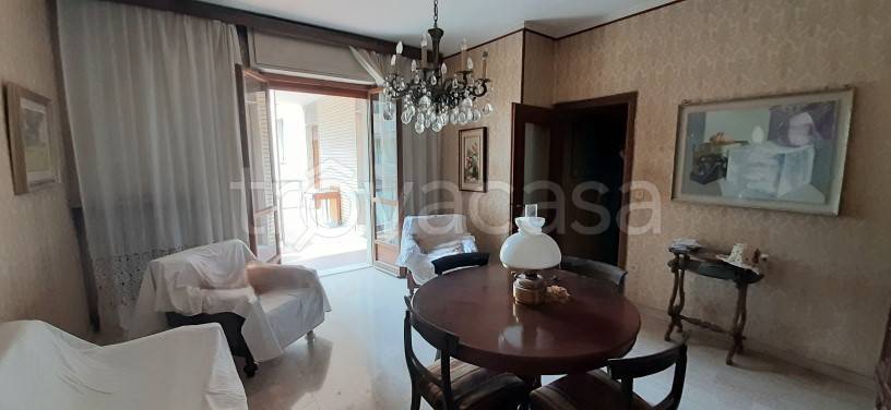 appartamento in vendita a Valenza