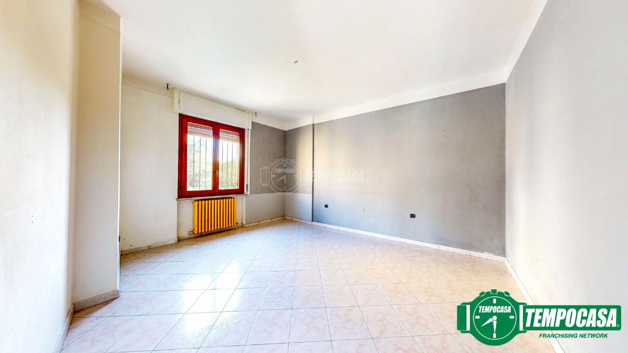 appartamento in vendita a Valenza