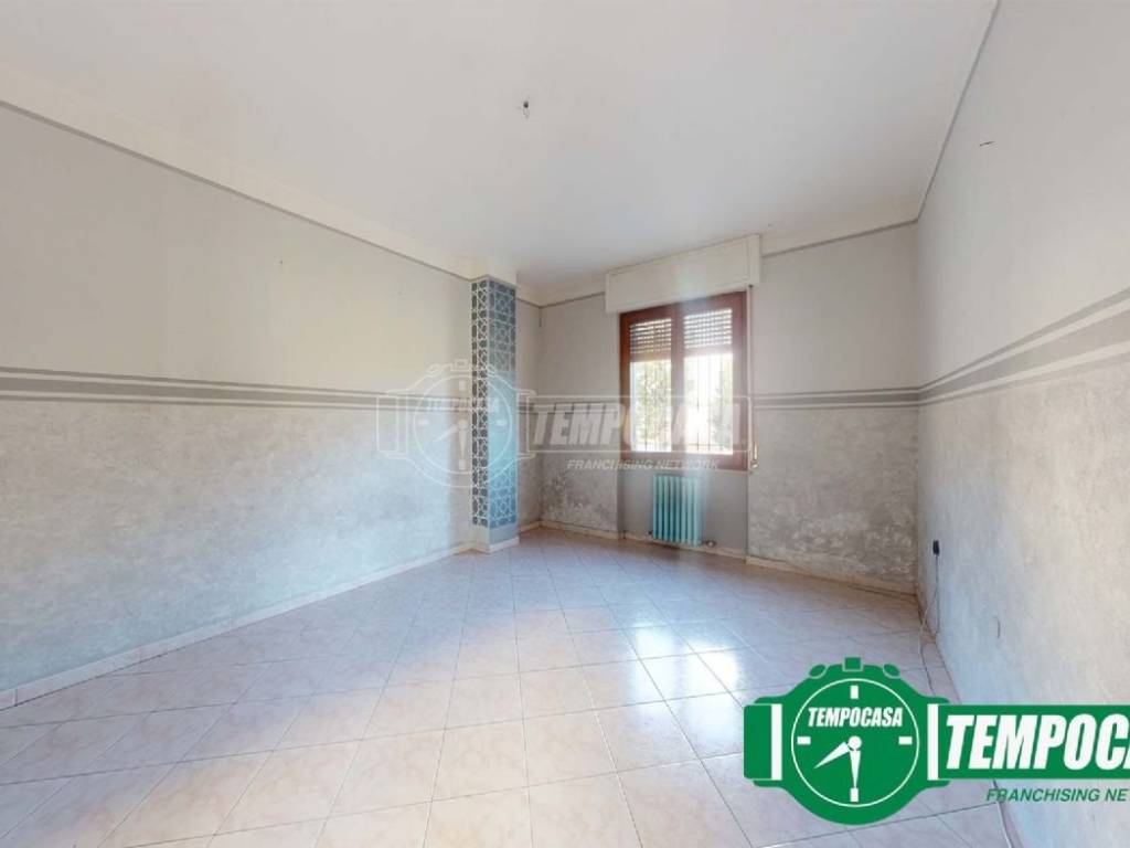 appartamento in vendita a Valenza