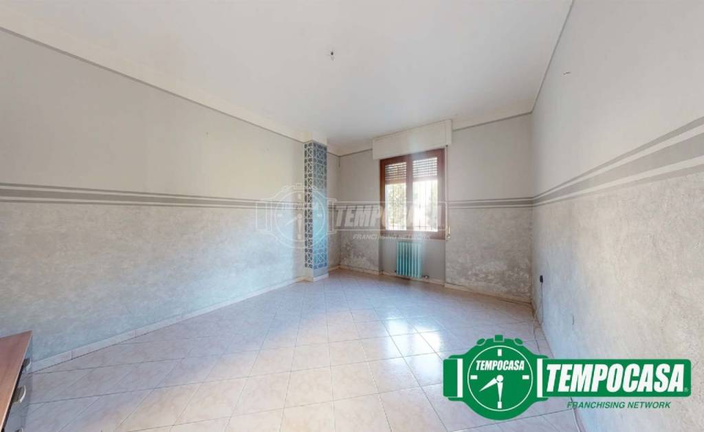 appartamento in vendita a Valenza
