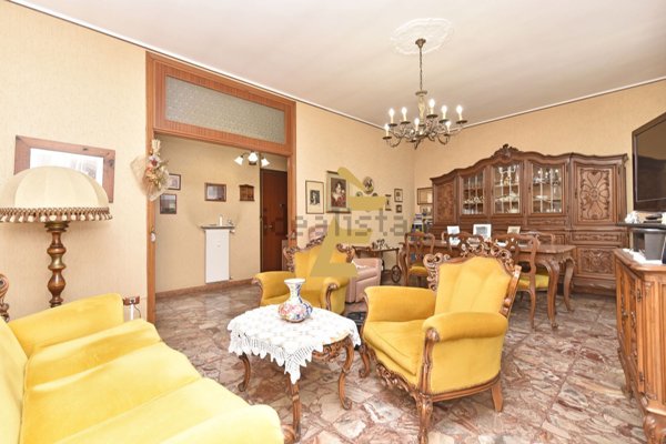 appartamento in vendita a Valenza