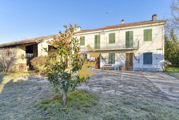 appartamento in vendita a Valenza