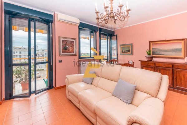 appartamento in vendita a Valenza