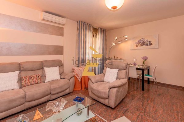 appartamento in vendita a Valenza
